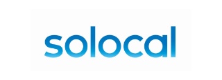 Solocal