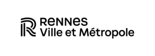 Rennes Ville et Métropole