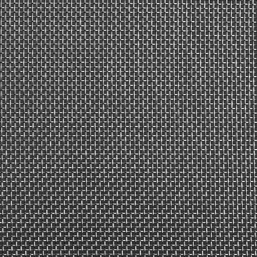 Toiles Métalliques