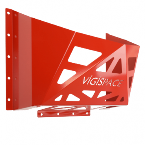 ORIENTEUR D'EXPLOSION VIGISPACE