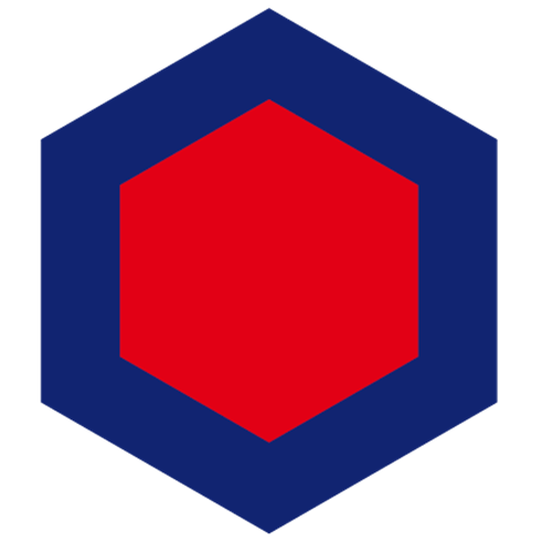 SEPEM Industries