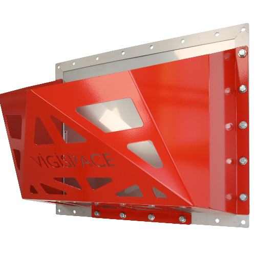 Vigispace