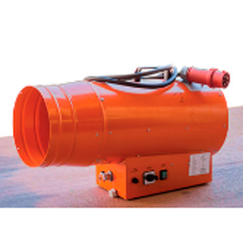 Traitement thermique Entotherm®