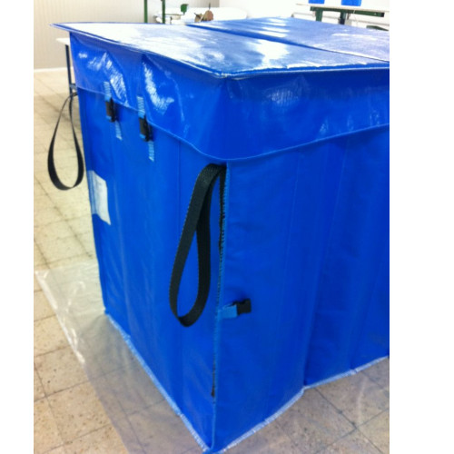 EASY-BOX