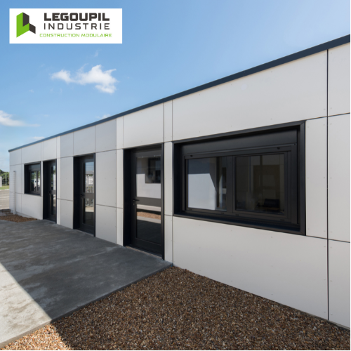 [Modul’R] Construction modulaire
