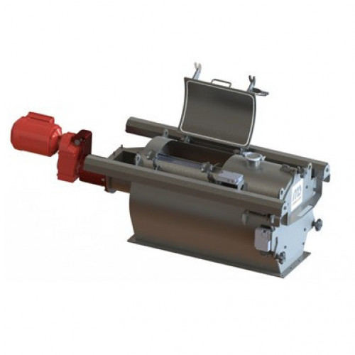 Tamiseur centrifuge