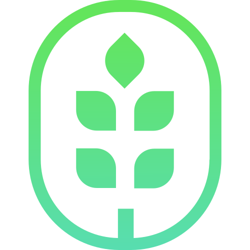 Silobox