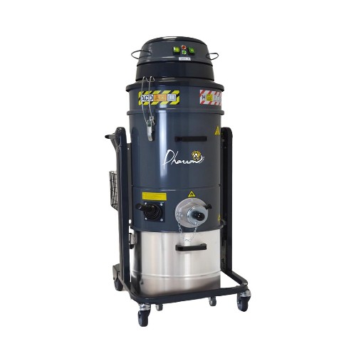Vacuum cleaner ACD - MTL452ACD