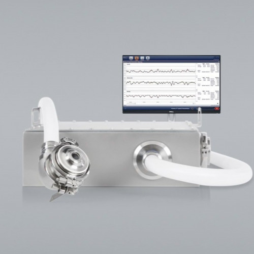 ProFoss 2