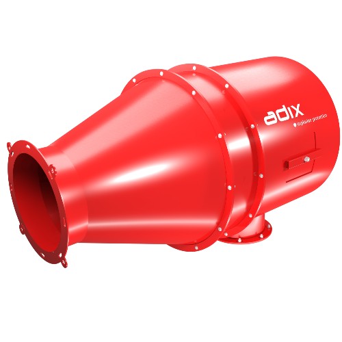SparkCatch