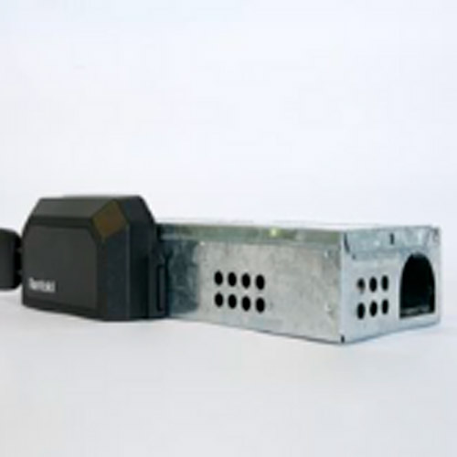 Multi Mouse Trap