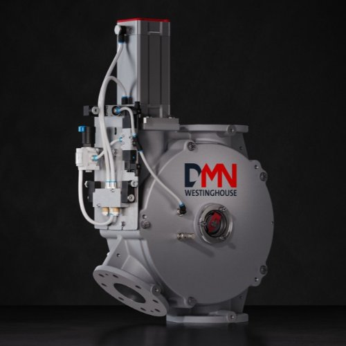 Automatic Wear Detection System for the PTD
