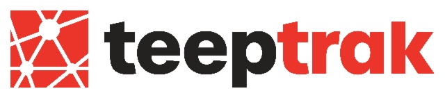 PerfTrak Light