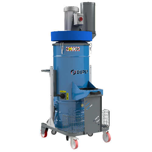 DEDUST PRO