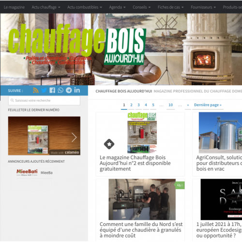 https://www.chauffage-bois-magazine.fr