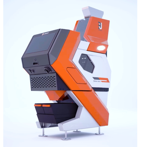 FENIX MINI
