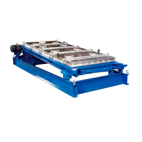 TAMISEUR ROTEX