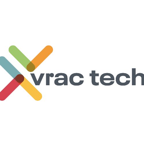 VRAC TECH