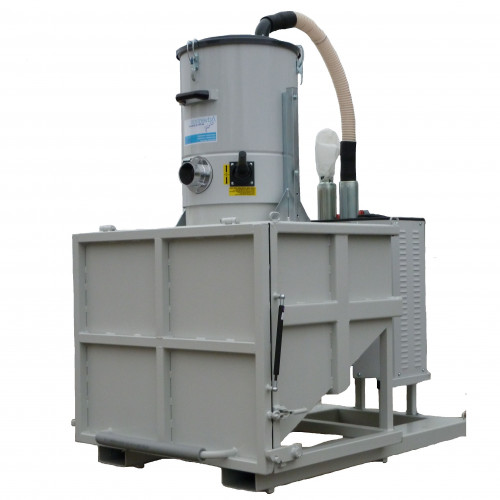 ASPIBENNE® 530 /1000