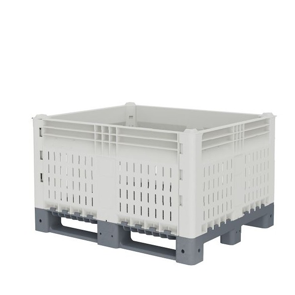 KitBin