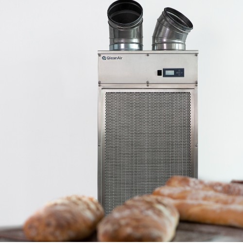FS70 Food Grade