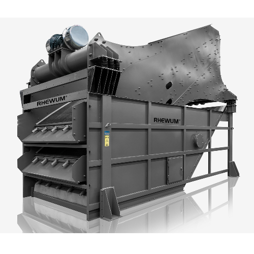 RHEduo®