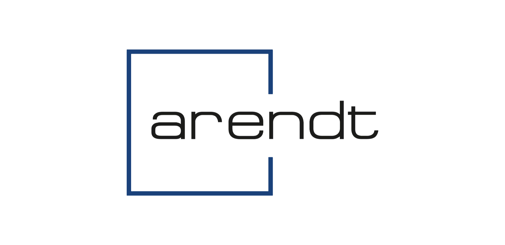  Arendt