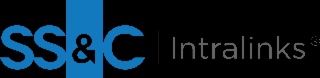 Intralinks