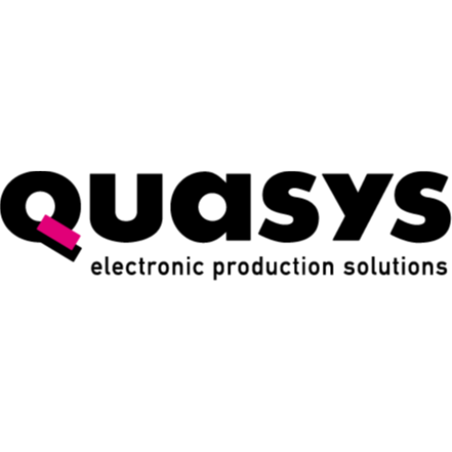 QUASYS-TRAYFEEDER.COM