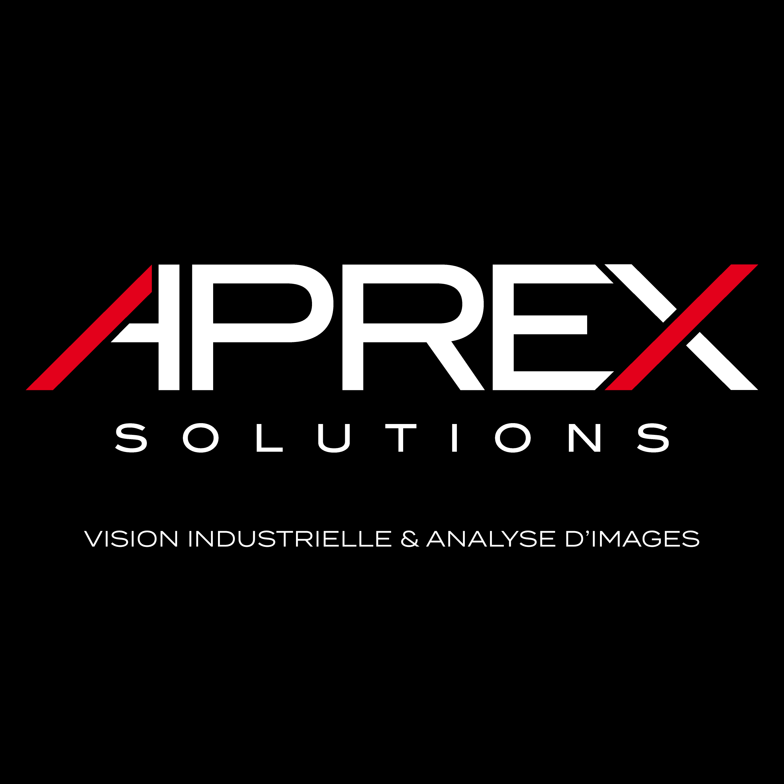 APREX SOLUTIONS