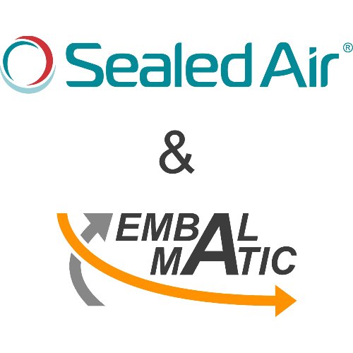 SEALED AIR
