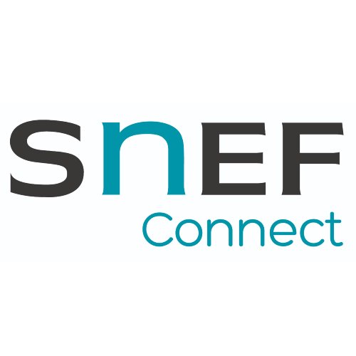 SNEF Connect