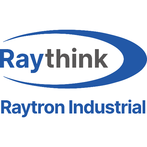 RAYTHINK TECHNOLOGY CO., LTD.