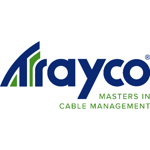 TRAYCO