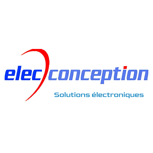 ELEC CONCEPTION
