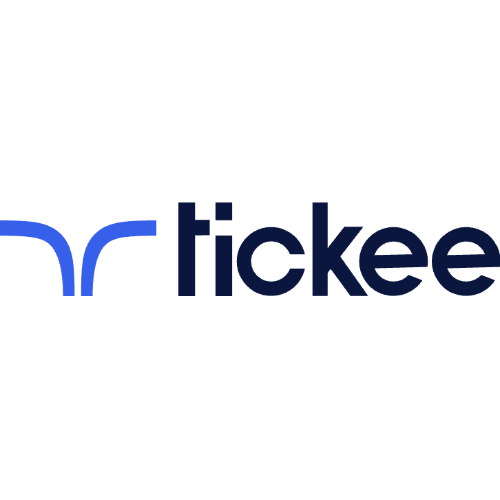 TICKEE