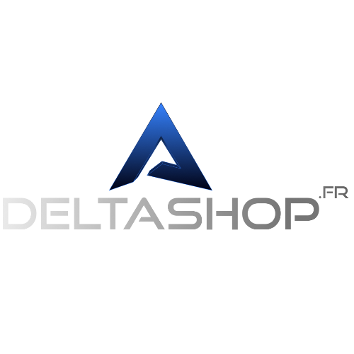 DeltaShop.fr
