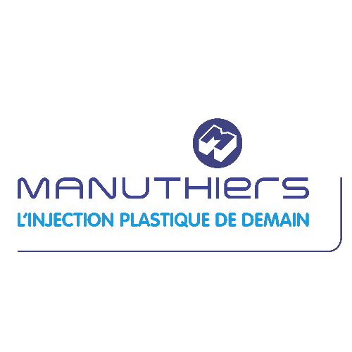 MANUTHIERS