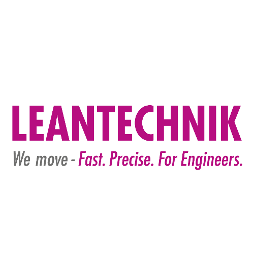 LEANTECHNIK AG