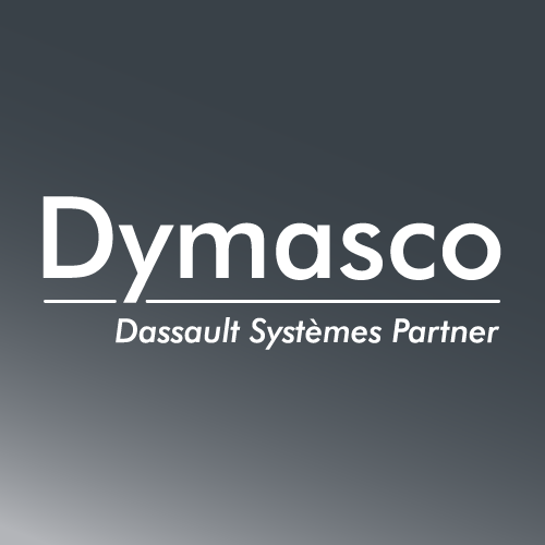 DYMASCO
