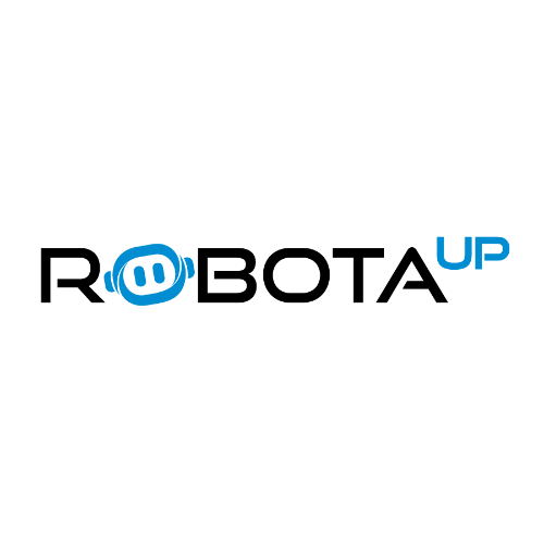 ROBOTA UP