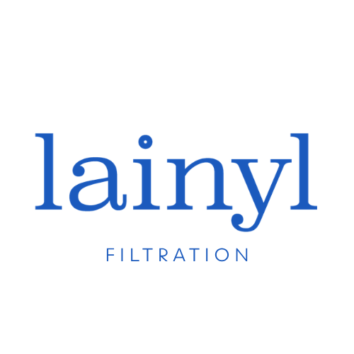 LAINYL FILTRATION