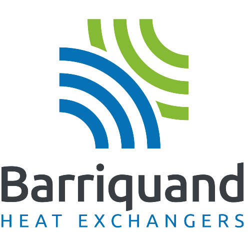 BARRIQUAND HEAT EXCHANGERS