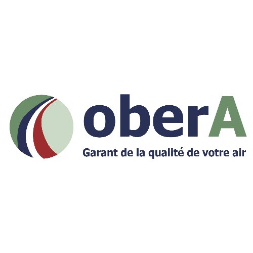 OberA