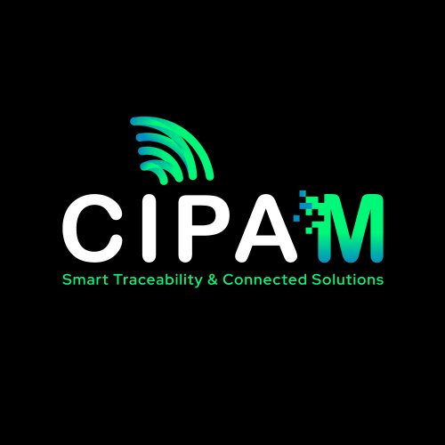 CIPAM