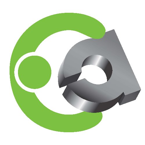 ALLIANCE CAOUTCHOUC