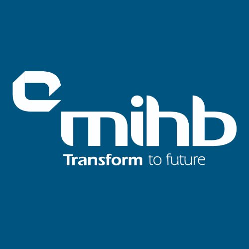 MIHB