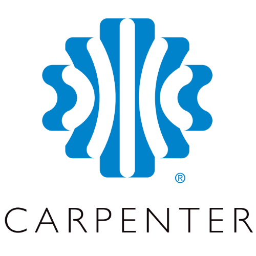 CARPENTER
