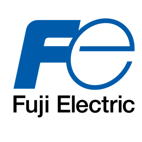 FUJI ELECTRIC FRANCE