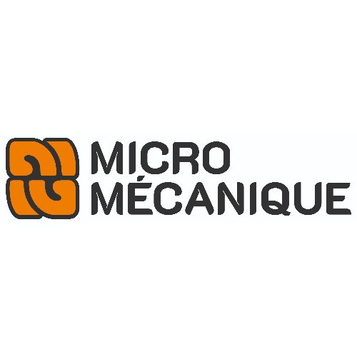 MICRO MECANIQUE